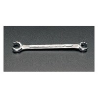 �Q�S���Q�V�����@�I�[�v�������O�X�p�i�@�d