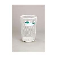 �S�R�R���U�R�O�����^�U�T�k�@���݂����i��