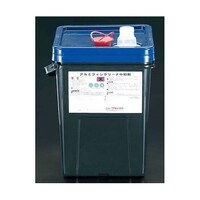 �P�O�����@�A���~�t�B���N���[�i�[���a�܁@