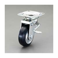 �P�R�O�����@�L���X�^�[�i���݋���E�u���[�L�t�j�@�d�`�X�W�U�o�m�|�S�R�@�P��