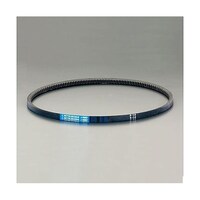 �a�m�U�W�@�ȃG�l�^�C�v�@�u�x���g�@�d�`�X