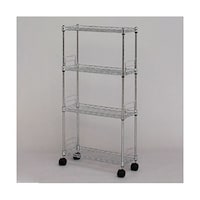 �S�W�O���Q�O�O���@�W�W�O�����@���^�����b