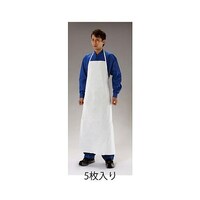 �P�Q�O���@�V�X�����@�G�v�����i��Ɨp�^�T