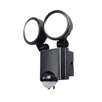 �`�b�P�O�O�u�^�P�U�D�O�v�@�k�d�c�Z���T�[