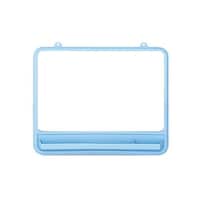 �R�Q�T���Q�V�O�����@�z���C�g�{�[�h�i�}�O