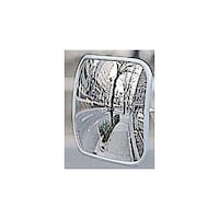 �R�P�O���Q�R�O�����@�K���[�W�~���[�i�t��