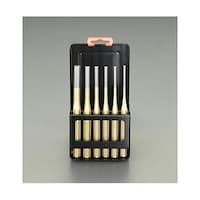 �R�|�P�O�����@�U�{�g���s�s���|���`�@�d�`