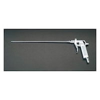 �Q�D�O�����R�O�O�����@�G�A�[�u���[�K���i