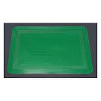 �V�Q�O���P�O�Q�O�����@�t���[���i�d�`�X�X