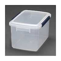 �Q�S�P���R�R�P���P�X�O�����^�@�X�D�W�k�@