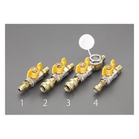 �e�R�^�W�h�@���@�e�R�^�W�h�@�{�[���o���u