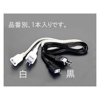 �`�b�P�Q�T�u�^�P�T�`���@�T���@�����R�[�h