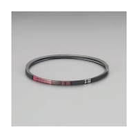 �`�@�R�X�@�����ד`���x���g�i���b�h�u�x��