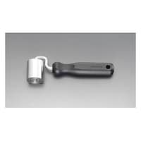 �ӂR�T���S�O�����@���[���[�i�X�e�����X��