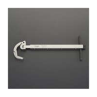 �R�O�|�T�O�����^�S�W�Q�����@�x�[�X������