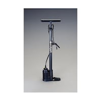 �U�U�S�����@�艟���G�A�[�|���v�i�u���b�N