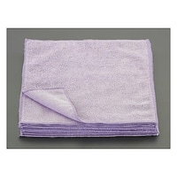 �R�O�O���R�O�O�����@��ԃ^�I���i���z���^