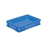 �U�T�W���S�S�W���P�Q�Q�����^�Q�W�D�S�k�@