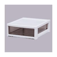 �R�Q�O���R�X�O���@�P�R�O�����@���o������