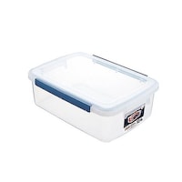 �R�P�O���S�R�S���P�S�R�����^�P�Q�D�S�k�@