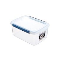 �Q�V�U���R�W�R���P�V�P�����^�P�P�D�U�k�@