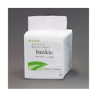 �R�T�O���R�O�O�����@�J�E���^�[�N���X�i�z���C�g�j�@�d�`�X�Q�X�g�f�|�P�U�@�P��