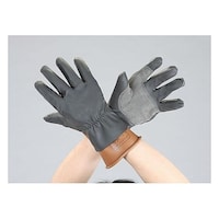 �m�r�n�@�ሳ�≏��ܗp�ی�J�o�[�@�d�`�U