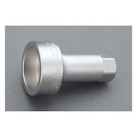 �P�^�Q�h�c�q�^�ӂT�O�@�_�C�X�z���_�[�@�d