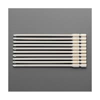 ���Q���P�T�O�����@�n�C�p�[�r�b�g�i�P�O�{