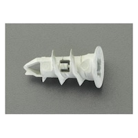 �{�[�h�A���J�[�i�������j�@�d�`�X�S�V�`�d�|�Q�@�P��