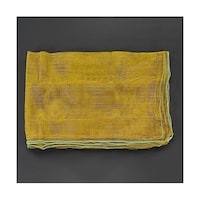 �R�D�O���S�D�O���@���炷�l�b�g�@�d�`�X�T