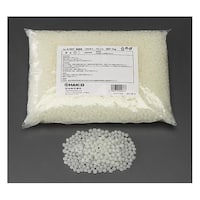 �m�d�`�R�O�T�g�e�|�P�p�n�@�@�@�@�P�����@