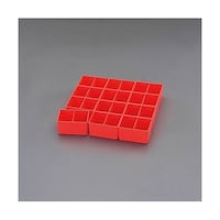 �X�W���@�V�P���@�T�R�����@�p�[�c�P�[�X��