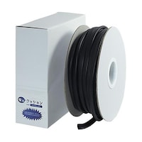 �X���P�P�����^�R�O���@�N�b�V�����K�[�h�i