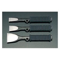 �R�{�g�@�t���b�g�`�[���@�d�`�T�V�Q�b�i