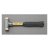 �Q�S�����^�@�S�P�W���@�������n���}�[�i��