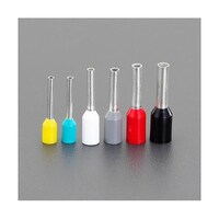 �P�D�T�@�@�≏�t�F���[���[�q�i�P�O�O�j