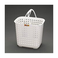 �d�`�X�T�P�e�f�|�S�P�@�o�X�P�b�g