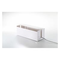 �S�O�O���P�T�T���P�S�T�����@�P�[�u���p�{