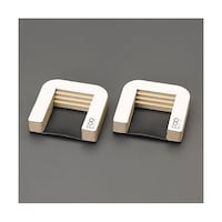 �U�O�����@�L���X�^�[�p�X�g�b�p�[�i���^�Q�j�d�`�X�V�X�b�b�|�P�@�P�Z�b�g