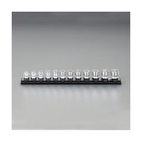 �R�^�W�h�c�q�@�\�P�b�g�Z�b�g�i�y�|�d�`�k