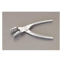 �z�[�X�N�����v�v���C���[�i�V���[�g�x���g�j�@�d�`�S�U�R�o�f�|�P�Q�@�P�{