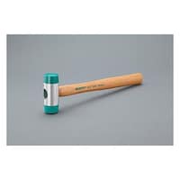 �S�T�����@�v���X�`�b�N�n���}�[�@�d�`�U�W