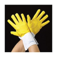 �m�t���[�n�R�O�O�����@��܁i�A���S���o��