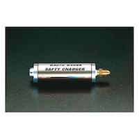 �m�q�S�O�S�`�E�q�S�O�V�b�n�@�Z�[�t�e�B�[