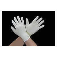 �m�w�k�n�@��܁i�ϐؑn�^�P�u���[�E�|���G