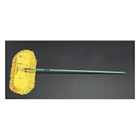 �X�O�O���P�T�O�O�����@�z�[�����b�v�@�d�`