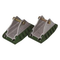 �m�d�`�X�O�Q�`�e�|�Q�`�[�U�`�E�`�f�|�P�R