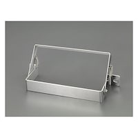 �d�`�X�W�S�u�`�|�S�O�X�g�b�p�[�u���P�b�g