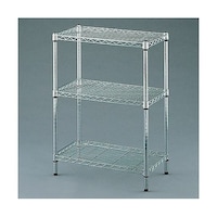 �U�U�O���R�U�O���@�X�O�O�����@���^�����b